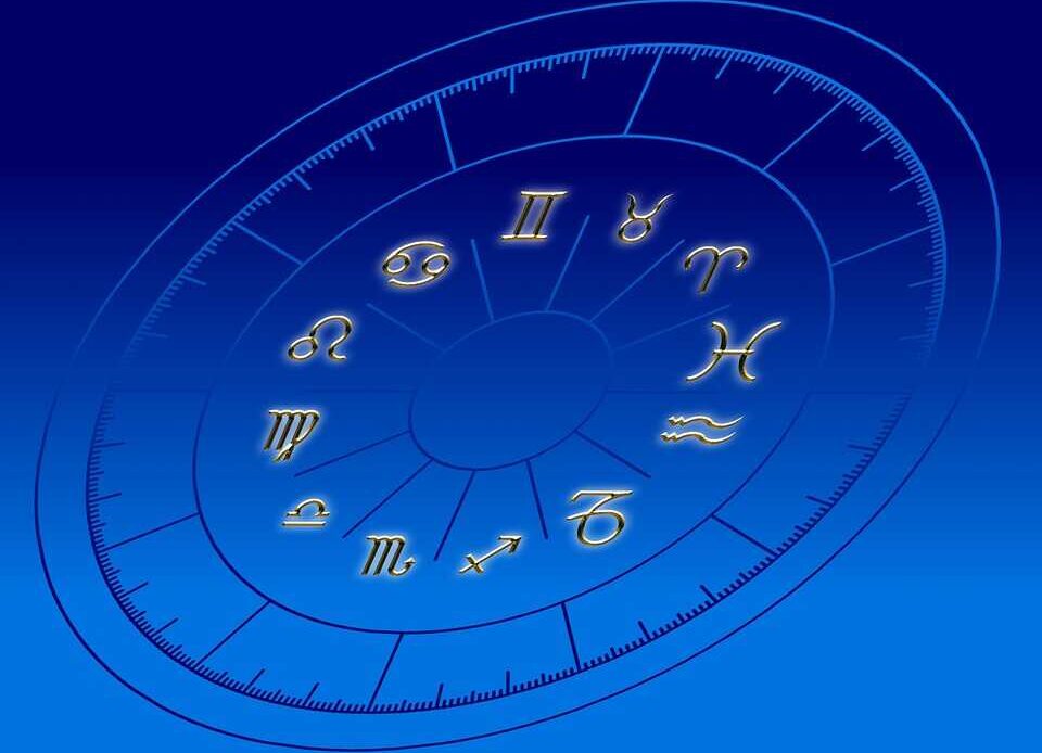 horoskop 07.03