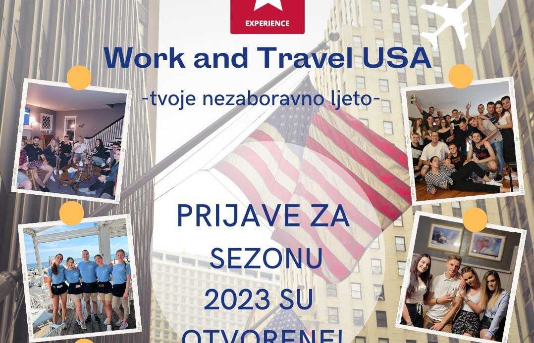 Work-and-Travel-USA