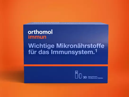 orthomol-immun-za-imunitet