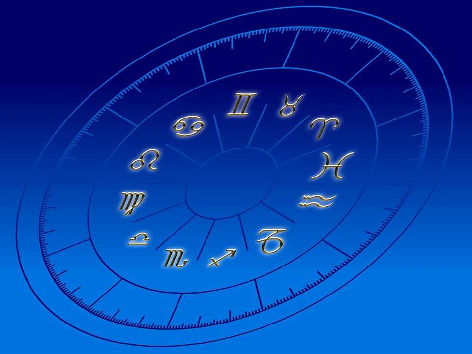 horoskop 07.03