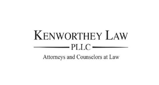 kenworthey law