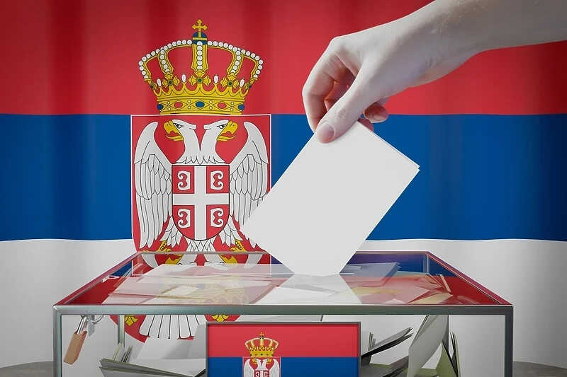 srbija izbori 2022
